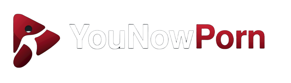 YouNowPorn Logo