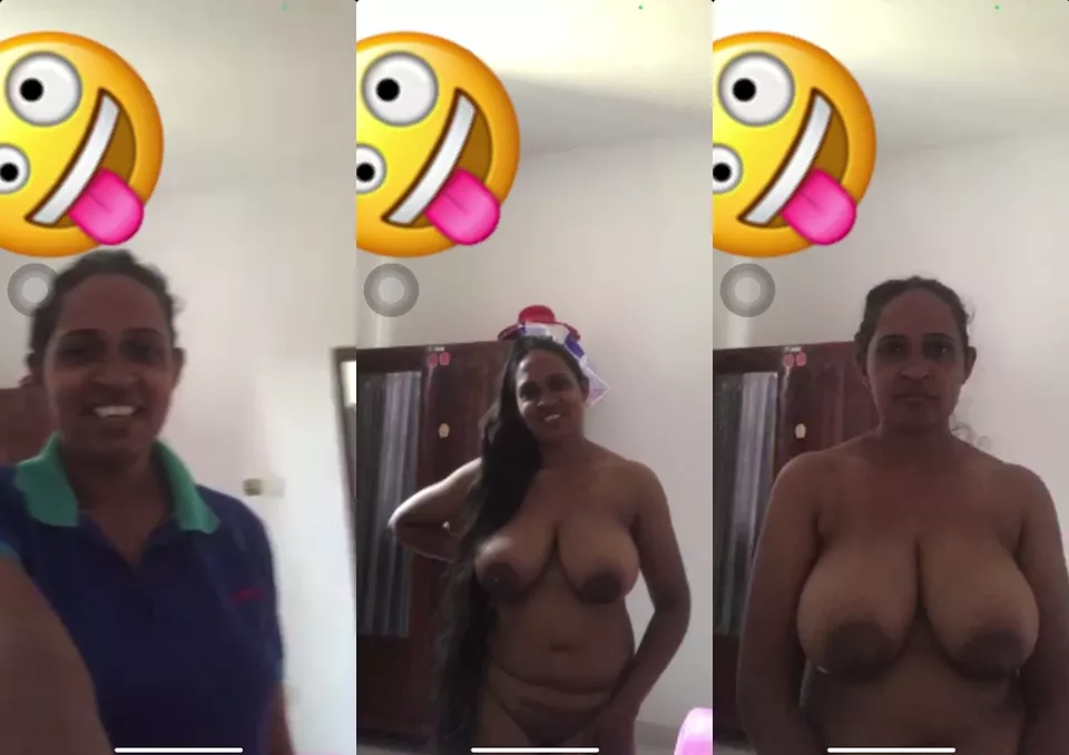 nalande schoole video leak | school video call leak video eka - XXX Clip