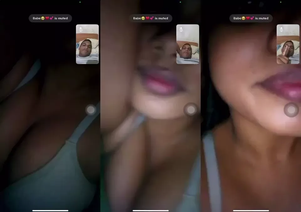 nalande schoole video leak | school video call leak video baba - Sex Video