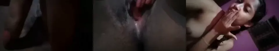 romantic wal katha | SinhalaHub - Sex Video