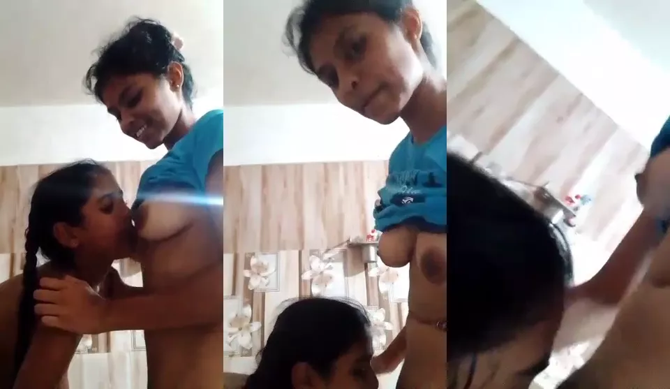 Wife Ge Hora Weda 1 | SinhalaHub - Watch Online Free
