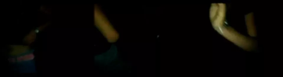 Sri Lankan teen Girl masturbating in wash room – wash room eke agilla gahagannawa | SinhalaHub