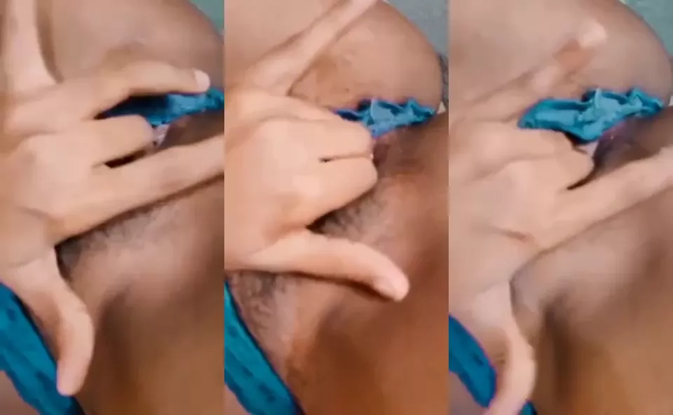 sri lankan teen new leakss | SinhalaHub