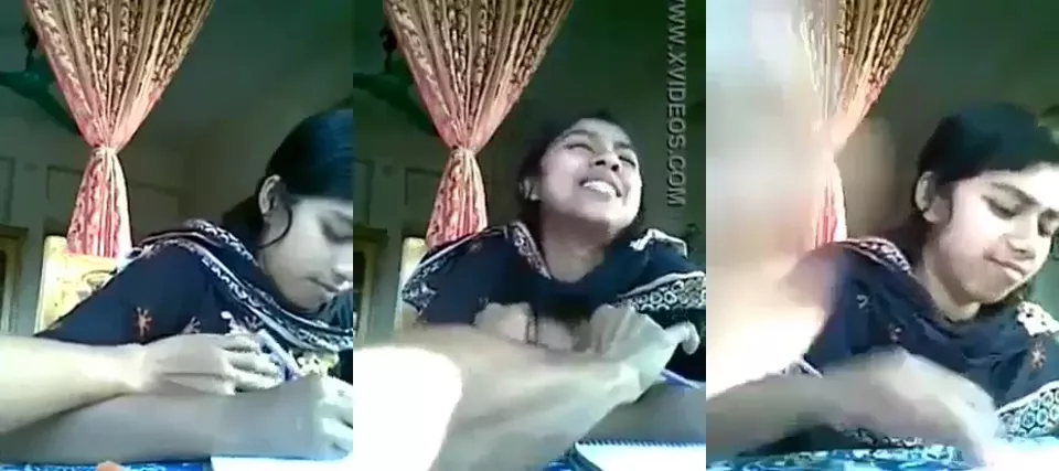 Sri Lankan Threesome Record By His Friend – Sri Lankan Threesome Leak | SinhalaHub