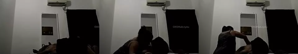 sinhala handjob teen | SinhalaHub