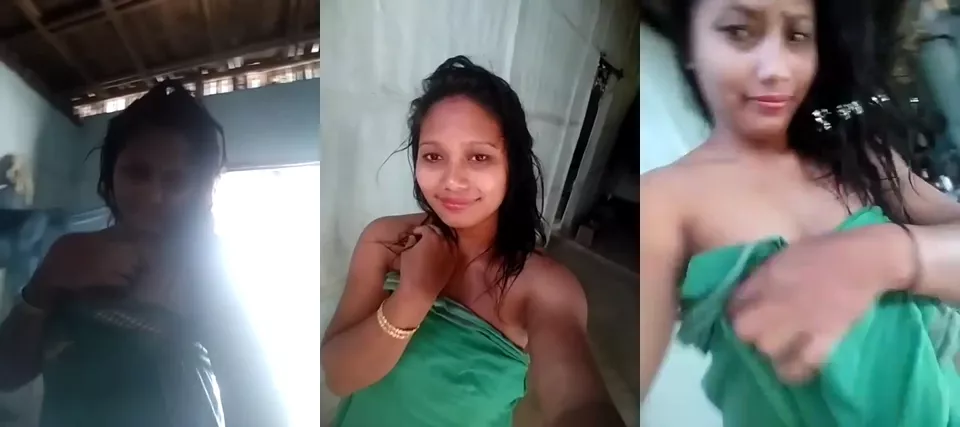sinhala hotel leaks | SinhalaHub