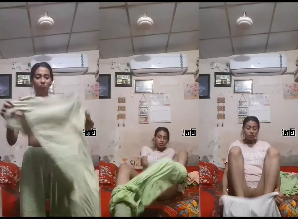 hot teen leaked | SinhalaHub