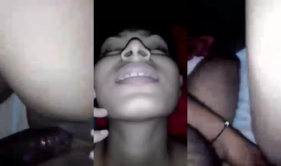 sinhala hot boobs | SinhalaHub