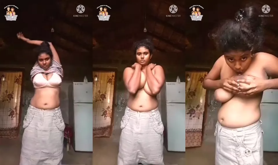 sinhala kotu panala | SinhalaHub - Free Online