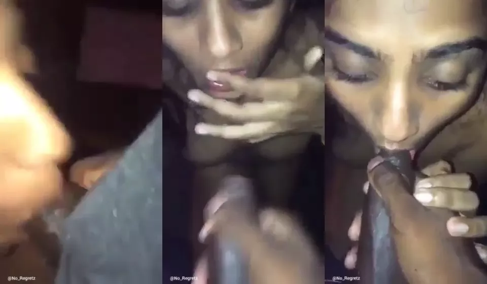 Lovely Boy Friend Never Hurt To Girl Friend | SinhalaHub - XXX Clip