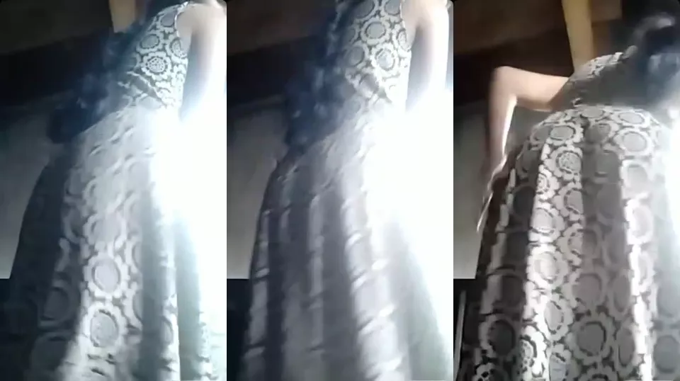 Video Cal Eken kukku pennanawa nangi PART 2 – Sri Lankan Teen Showing Boobs PART 2 | SinhalaHub