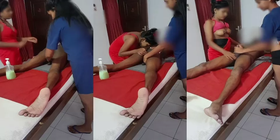 sri lankan hot huge cock | SinhalaHub - SL Leaked