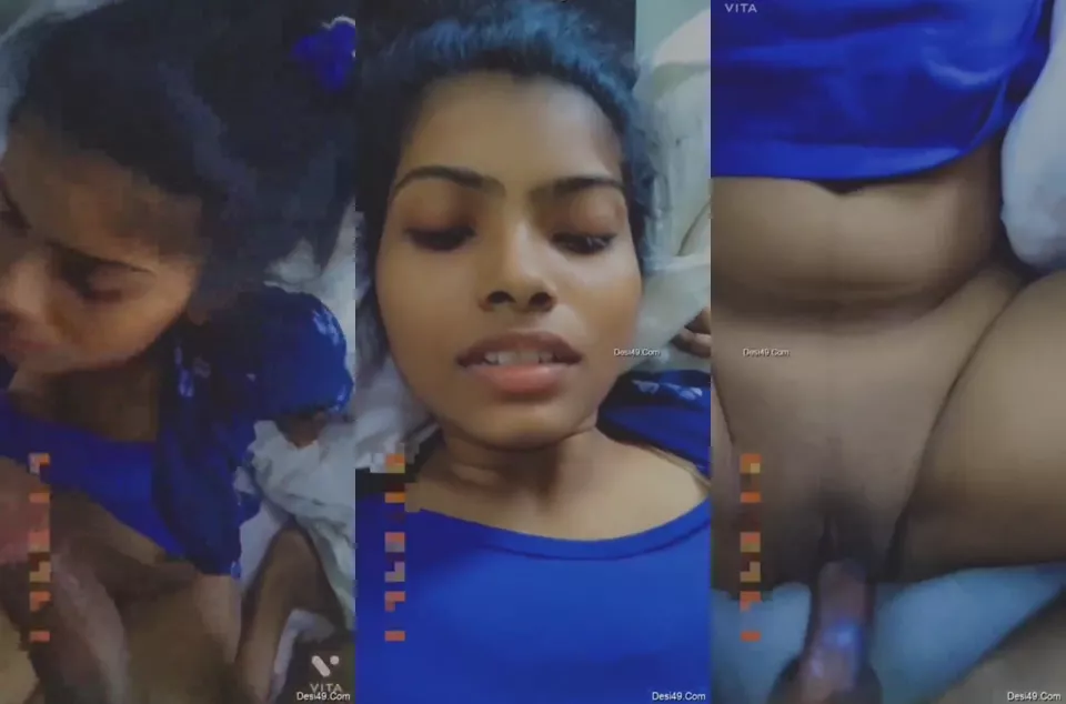 video call handjob | SinhalaHub - Sex Video