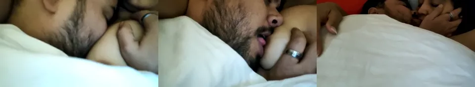nude aunty sex | SinhalaHub - HD Video