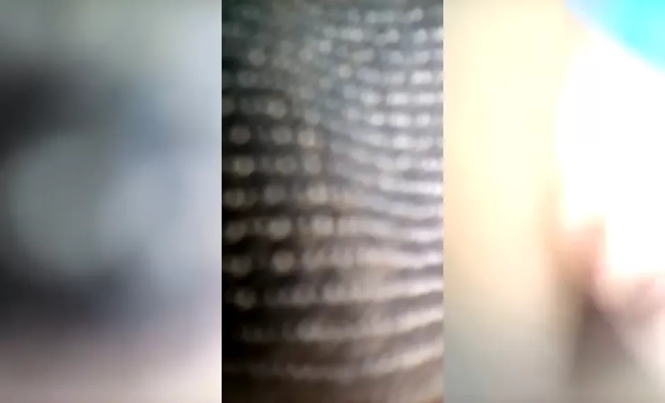 latest video call leak sri lanka | SinhalaHub