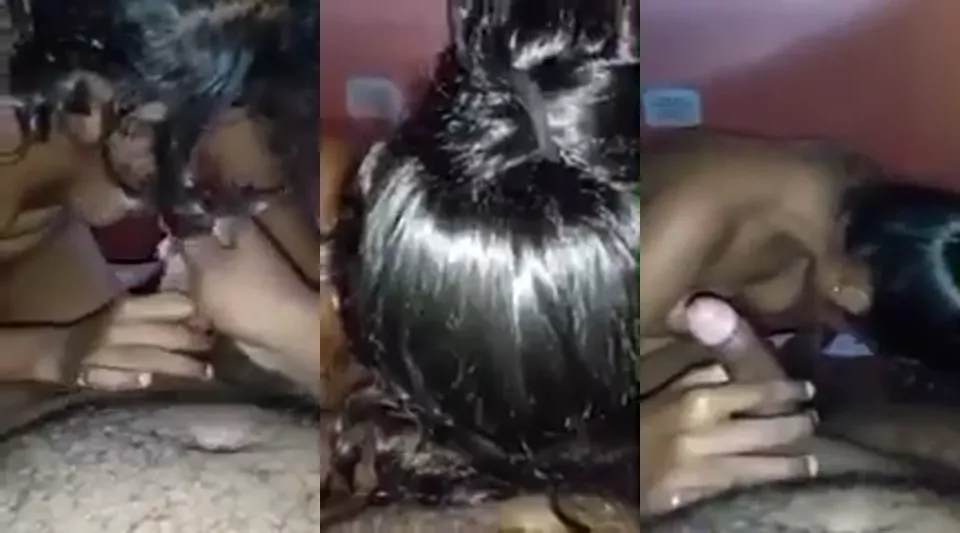 fuck in toilet | SinhalaHub - Sex Video