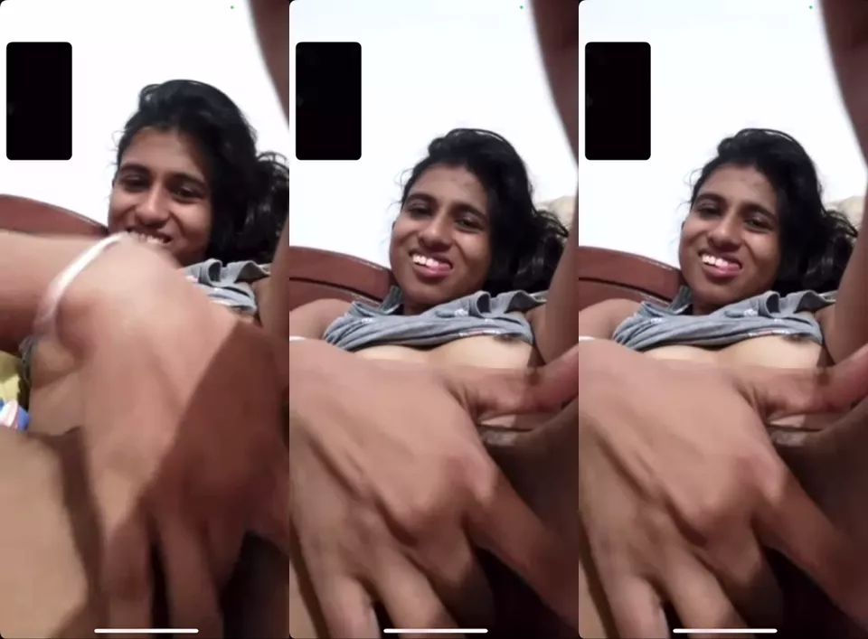 sri lankan walawwa | SinhalaHub - SL Leaked