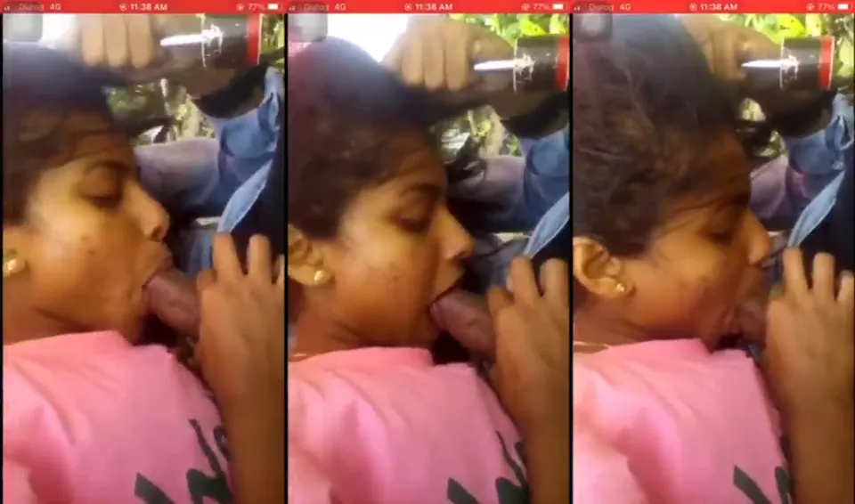 sinhala school leak | SinhalaHub - XXX Clip