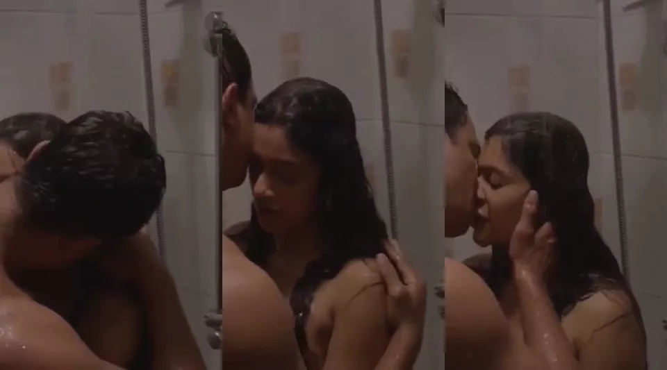 sri lankan romantic couple sex | SinhalaHub - Free Online