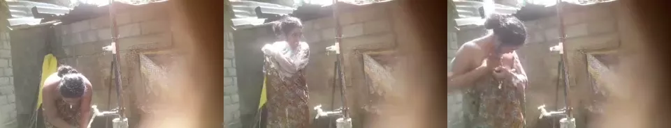 sri lankan two friends fucks a tight girl | SinhalaHub