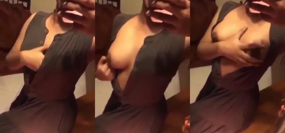 sri lankan aunty wet pussy | SinhalaHub