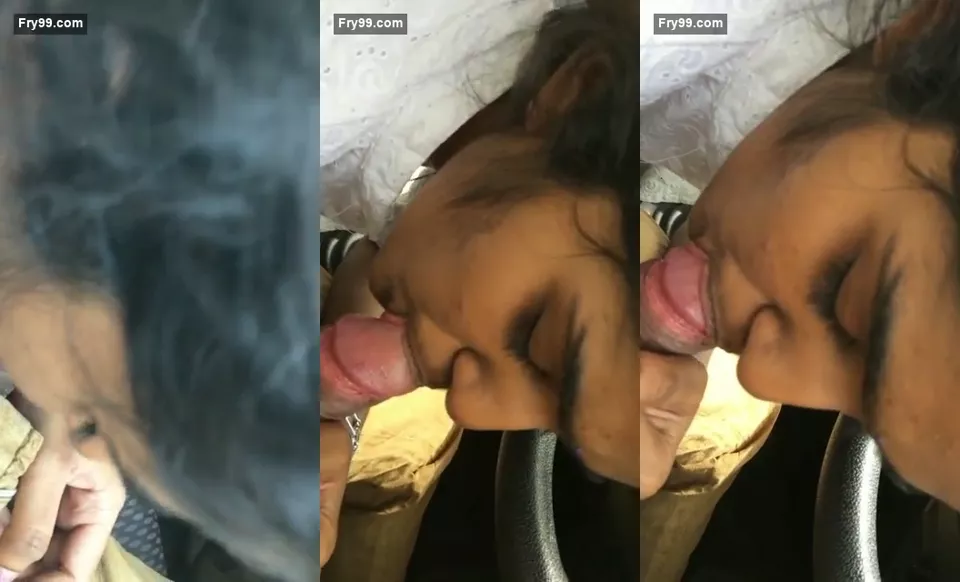 free sri lanka sex jerk xxx porn videos | SinhalaHub