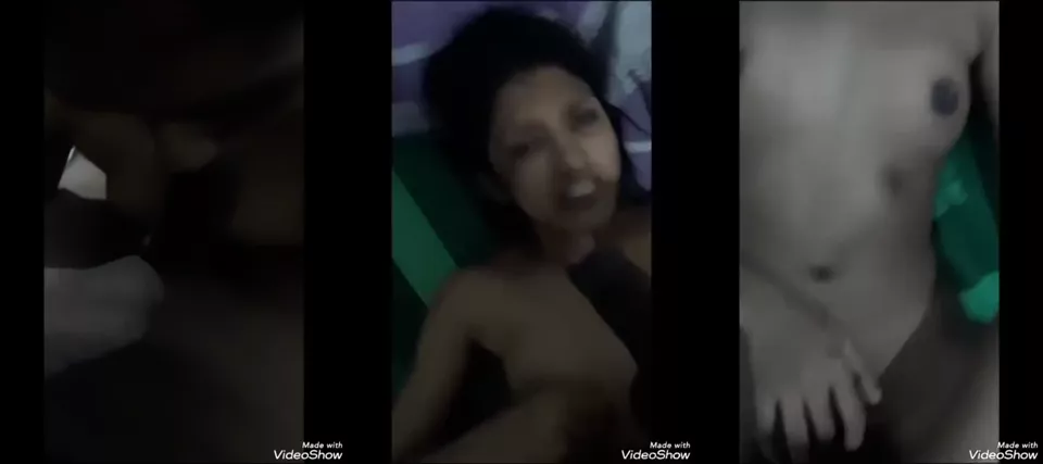 Athe Gassanawa Sri Lankan BlowJob | SinhalaHub