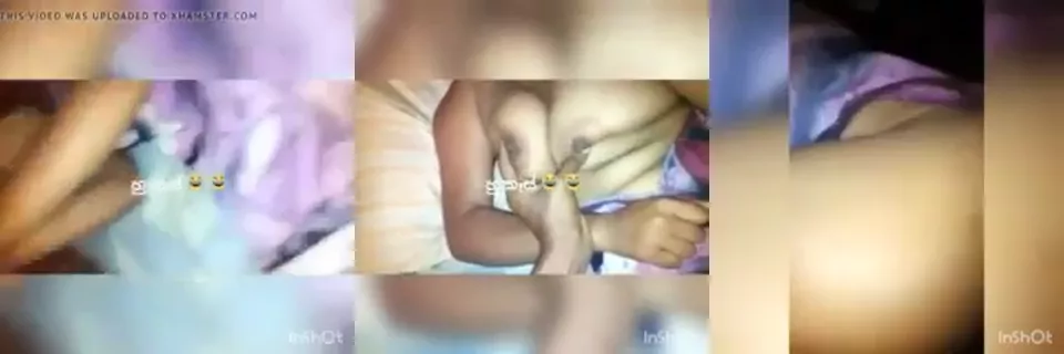 sri lankan teen kissing romantic | SinhalaHub