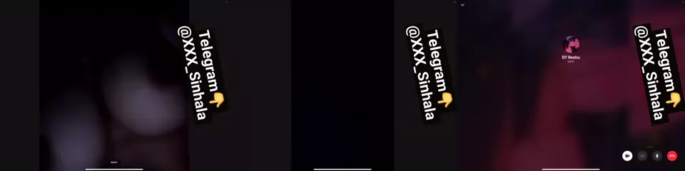 sri lankan wife hot pussy | SinhalaHub