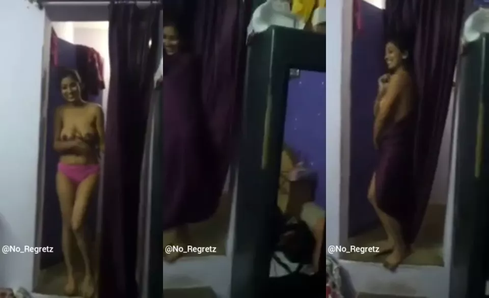 video call leak sex sri lanka | SinhalaHub
