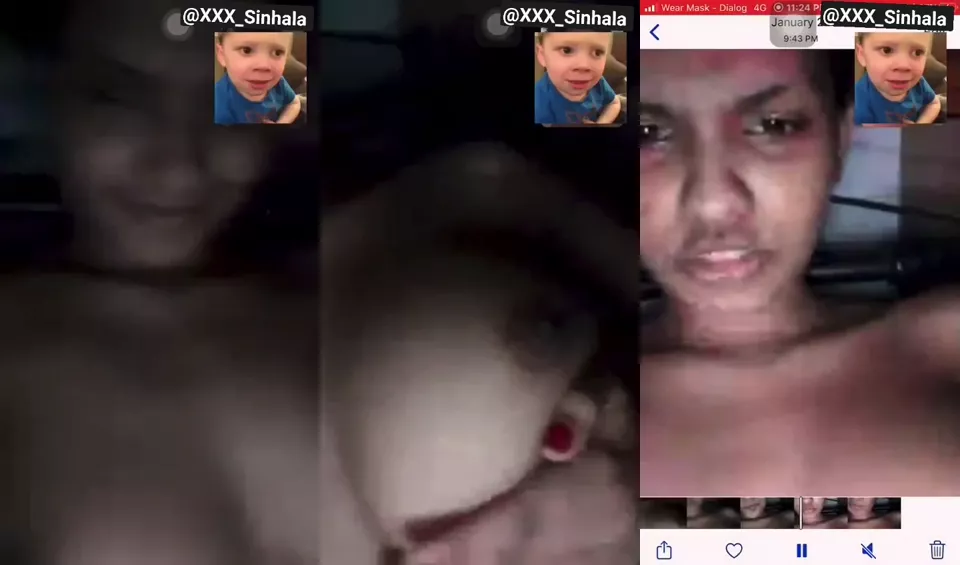 watch sri lankan sex videos | SinhalaHub