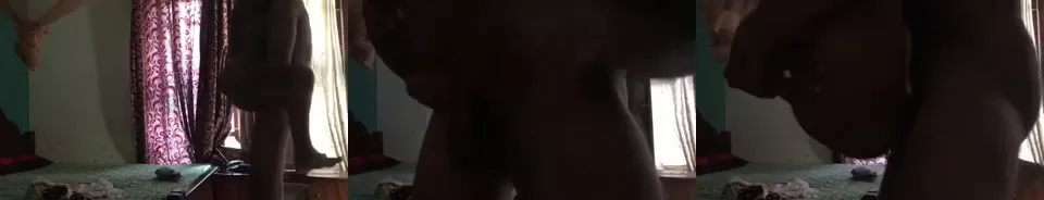 young teen pussy | SinhalaHub