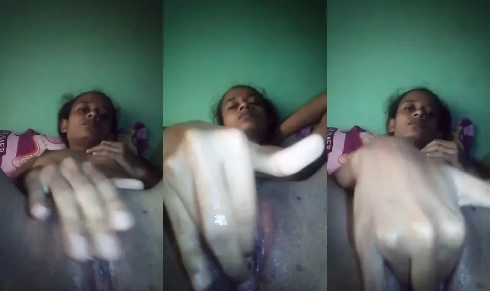 eki agili tunakma dala bf ta awapu video eka | SinhalaHub