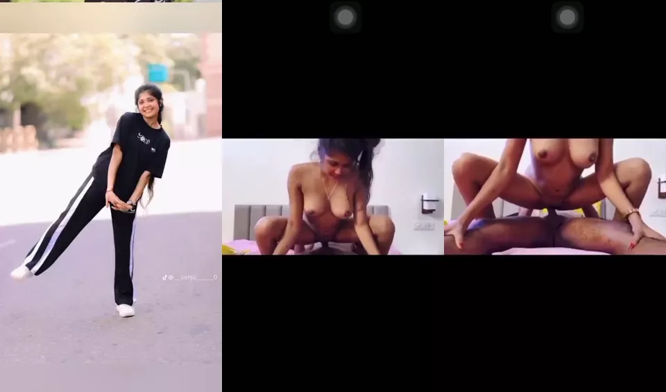 Video Cal Eken kukku pennanawa nangi PART 2 – Sri Lankan Teen Showing Boobs PART 2 | SinhalaHub