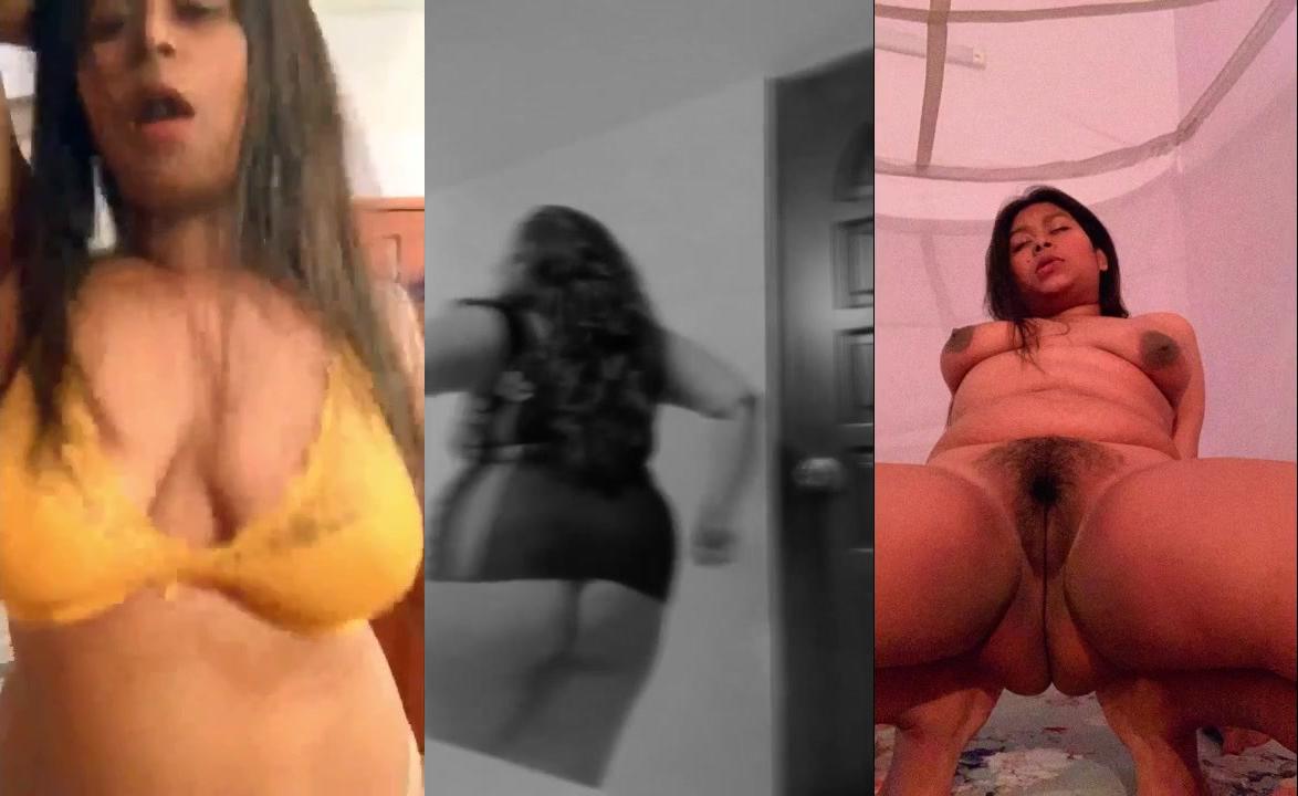 Beautiful Chubby SL Girl – Sri Lanka එයානම් පිස්සුවක් සැප කදක් | SinhalaHub - Watch Sinhala Video