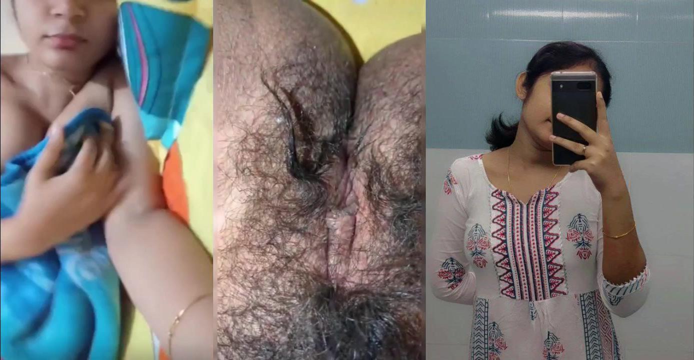 Beautiful Kannada GF Leak | SinhalaHub - Full HD Video