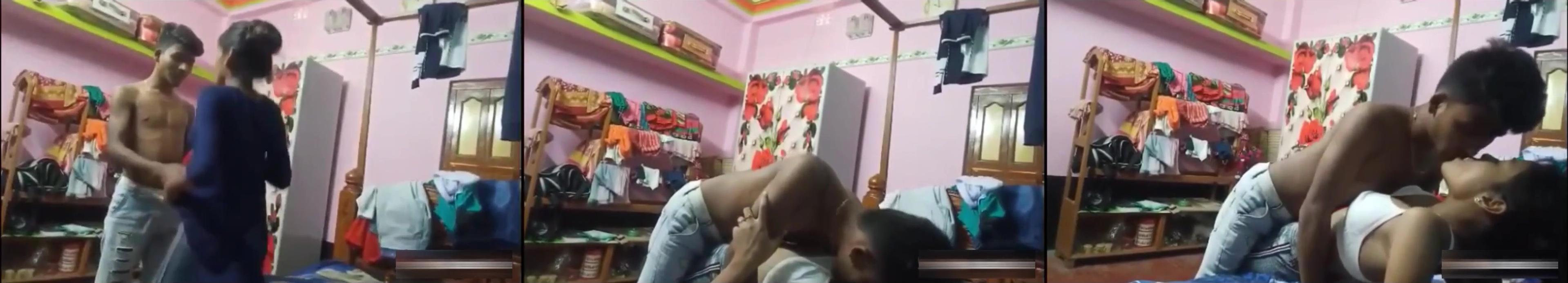 Benthota School Lovers Leak – Sri Lanka Hasini Nangi Kolla Ekka | SinhalaHub - Free Watch Online