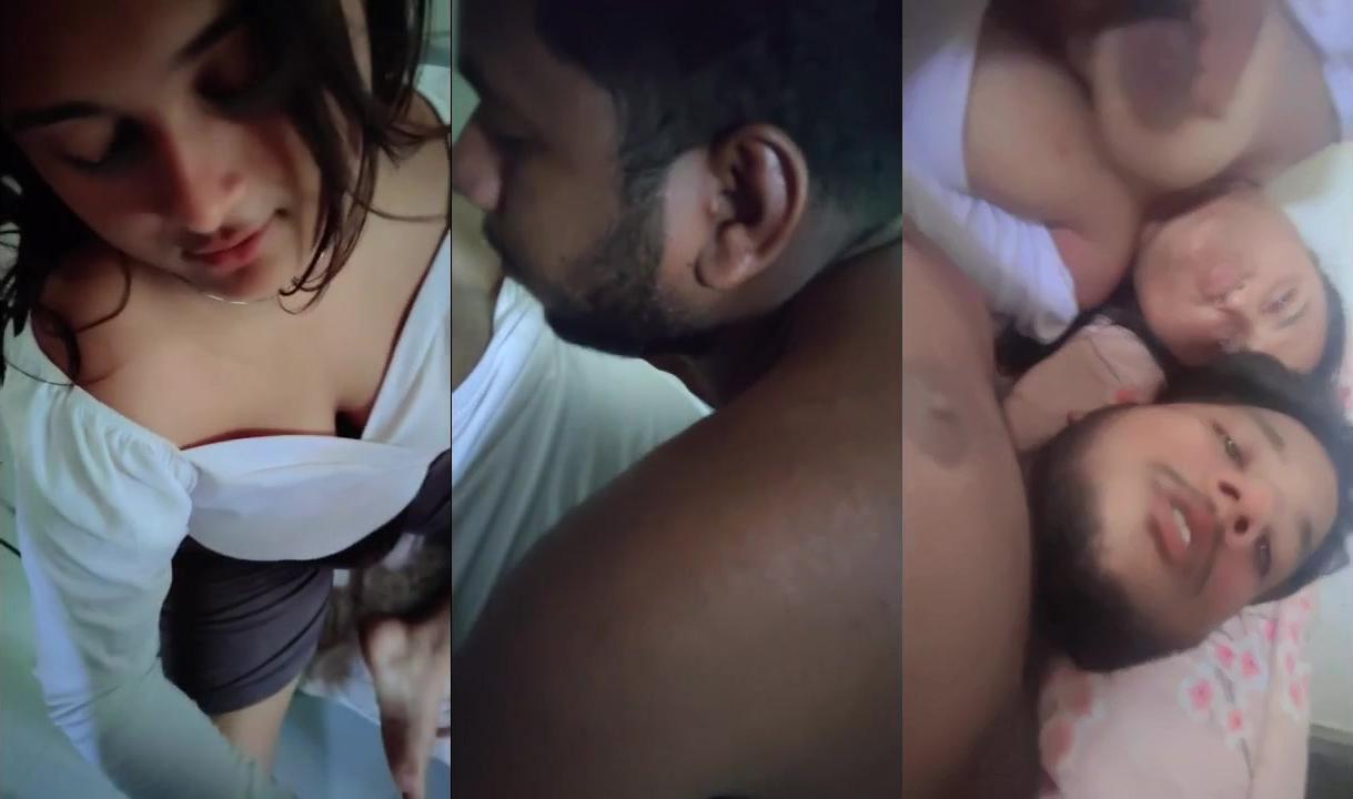 Chubby SL GF Hasini – Sri Lanka එයාල රූම් ඇවිත් මරු සැපක | SinhalaHub - Free Watch Online
