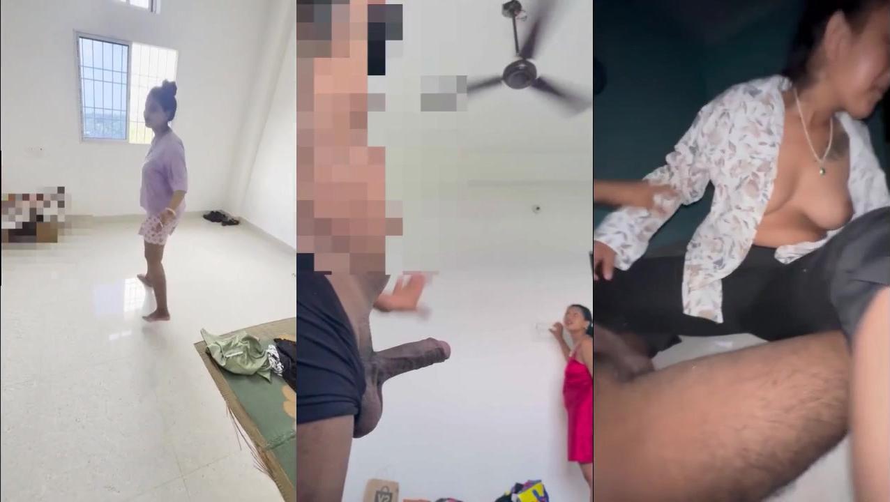 Colombo Badu New Leak – Sri Lanka Tishage Sepa Fuck Eka | SinhalaHub - Watch Free