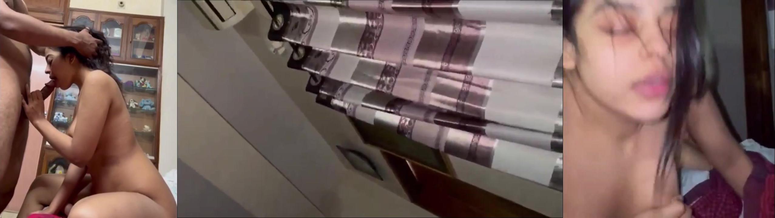 colombo lovers fucking leak | SinhalaHub - Sex Video