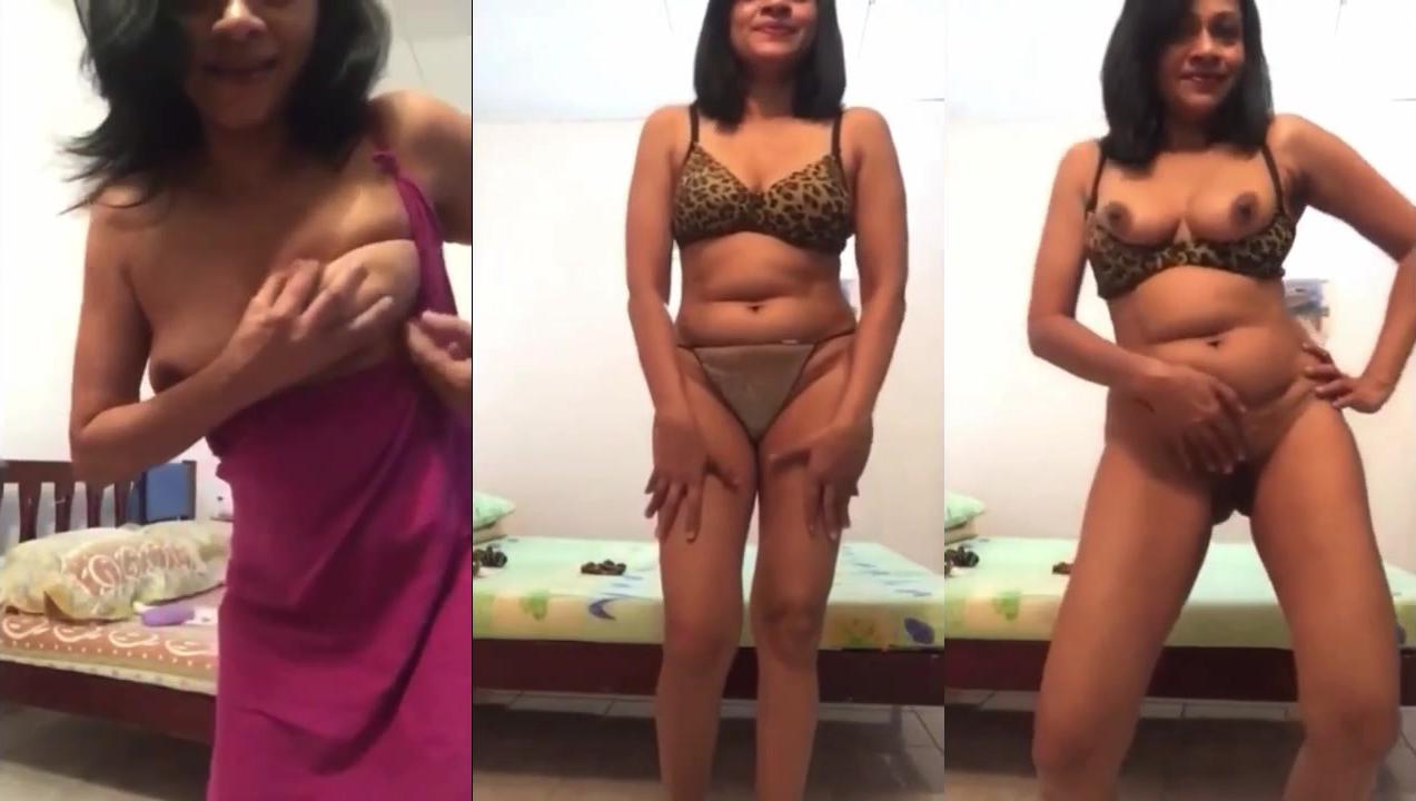 Hot School Teacher SL – Sri Lanka නාලන්දෙ එකක්ද මන්දා පට්ට කදක් | SinhalaHub - Free Online