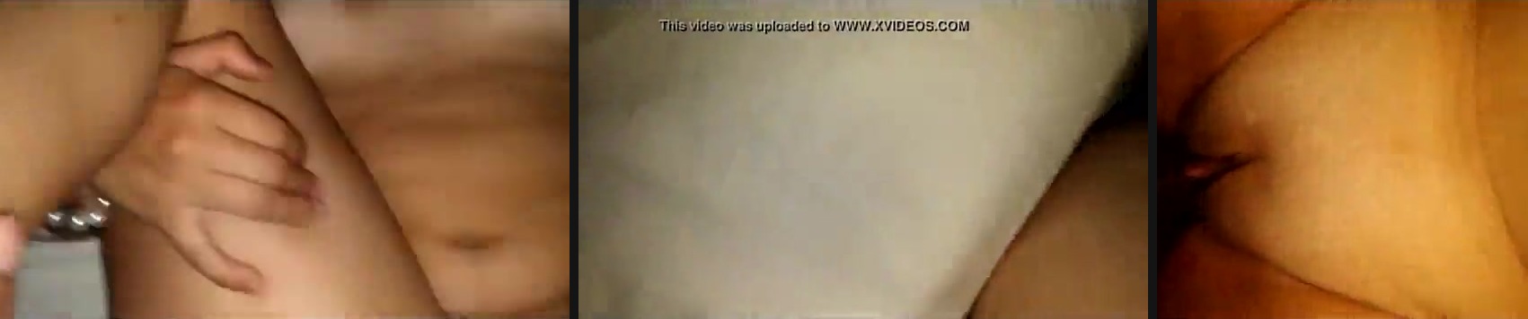Awesome sex video of a hardcore dating experience