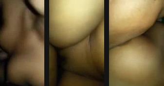Bangalore sex video of law college lovers | Bangalore sex video of law college lovers. Stripping her clothes off; she gets beside her lover to get hold of his lund. - Free Watch Online