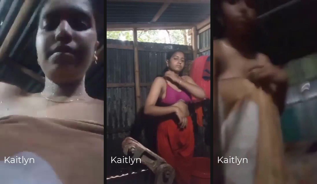 Bangla kudi bathing vdo | Enjoy video of Bangla kudi bathing clip in sinhalahub. This sexy video exposes a lovely figured Bangladeshi village girl giving a nude sexy show for you to clear up your cum load inside balls!