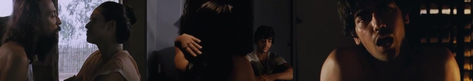 Bangla x video movie exploring sex | This Bangla x video is a young guy’s journey exploring sex. He saves a whore from a goon. - Free Online