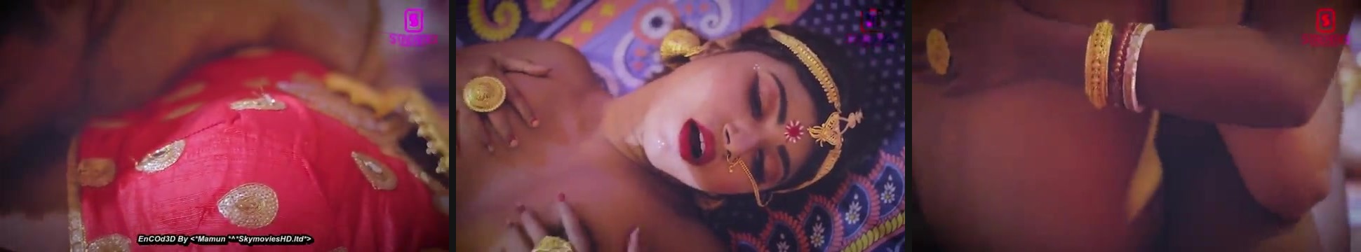 Bebo Wedding Extended - Hindi BF Porn Movie | Bebo Wedding Extended – Hindi BF Porn Movie. Watch the extended part of Bebo wedding Hindi BF. - Watch Free