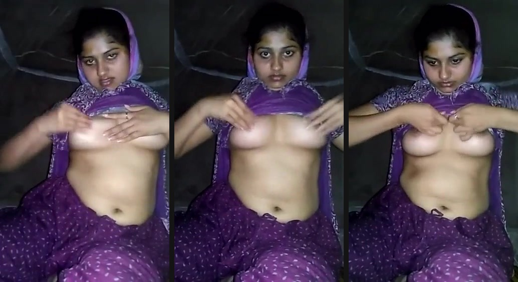 Best boobed Paki bhabhi | Enjoy Best boobed Paki bhabhi showing it all off for you. A really erotic video featuring a shapely boobed Paki bhabhi exposing her naked topless figure lifting her kameez. - XXX Clip