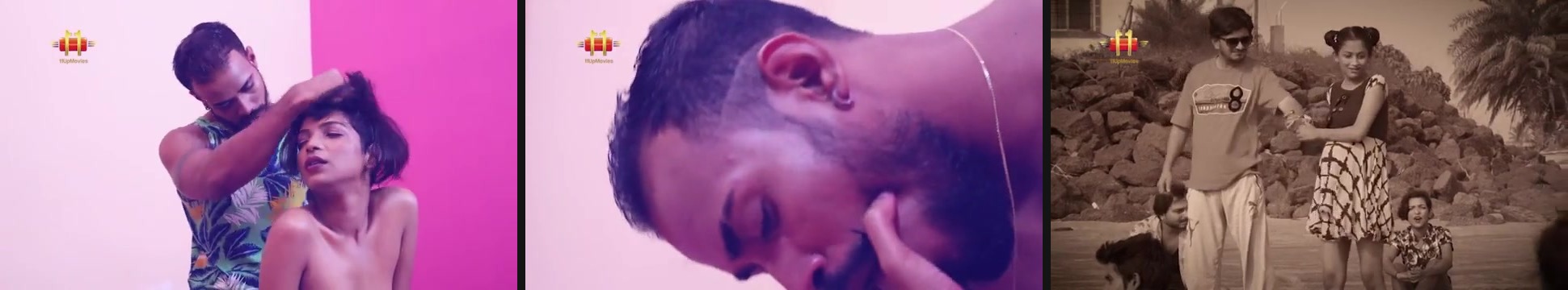 Big master Indian blue film skymovieshd | Big master Indian blue film skymovieshd. Here is your chance to enjoy the 5th part of the adult web series Big Master. - Sex Video