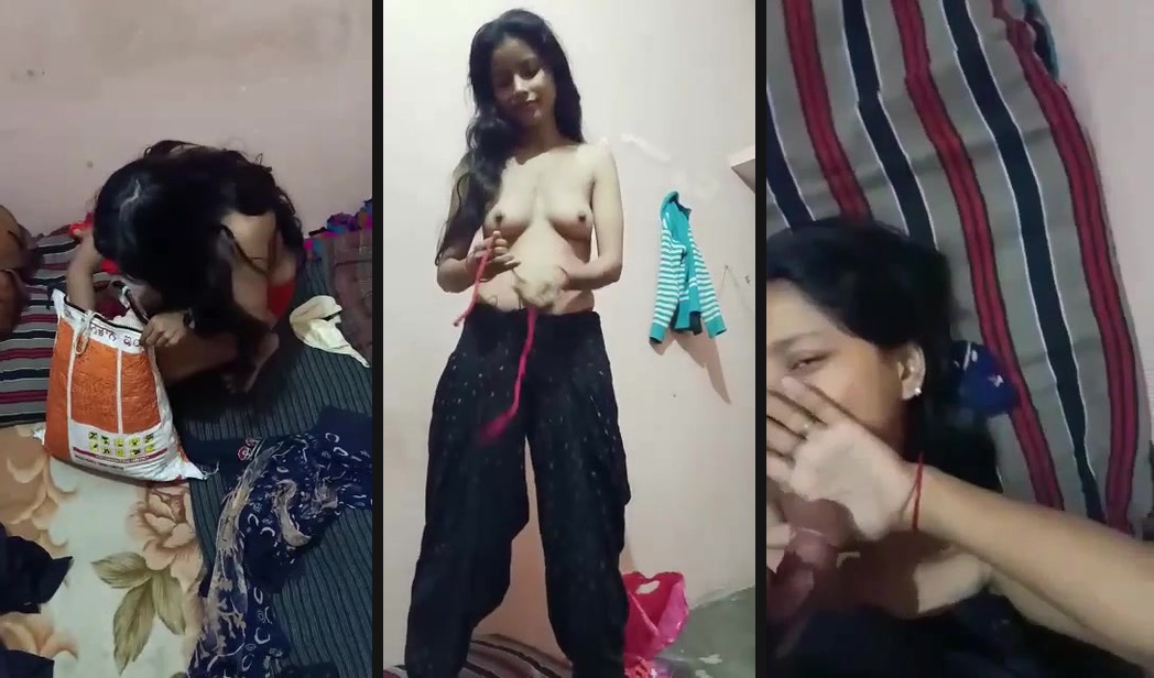 Compiled nude sex with young desi callgirl | Watch Compiled nude sex with young desi callgirl in best desi sex tube sinhalahub. A compilation of videos of this hot callgirl is captured and shared with KB fans here. - Free Online