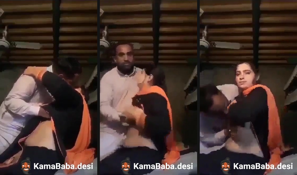 Couple shoots their Pakistani xxx video during war - Free Online